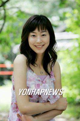 MC텔레콤 이미지