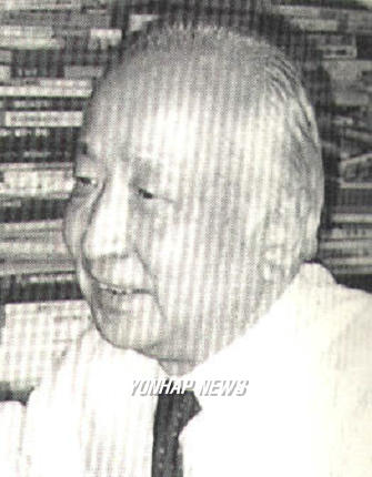 일지사 이미지