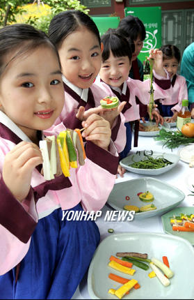 (주)서울향신 이미지