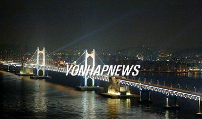 아름커뮤니케이션 이미지