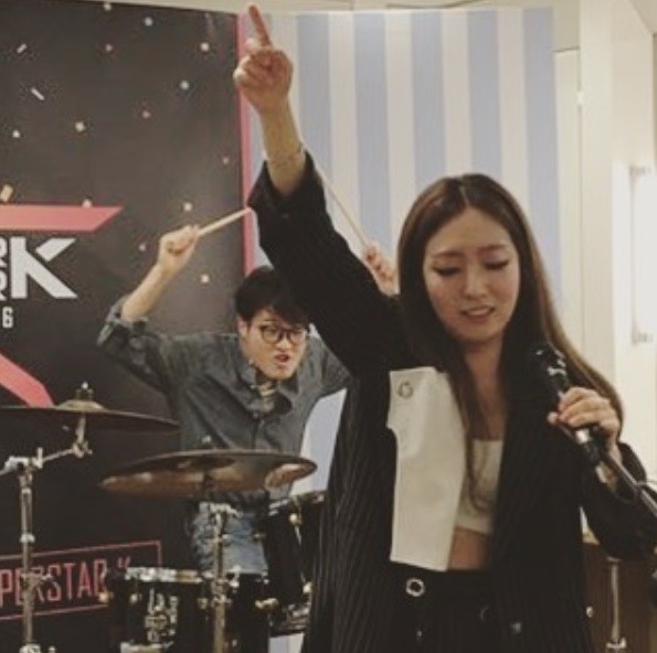 정인 이미지