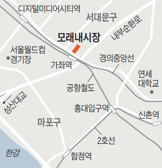 백마상회 이미지