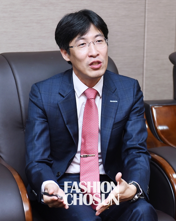 시대토탈패션 이미지