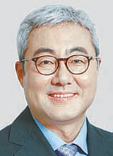 고객행복주유소 이미지