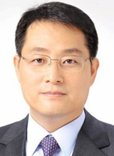 정통한우 이미지
