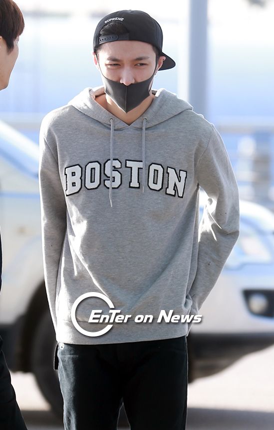 레이 이미지