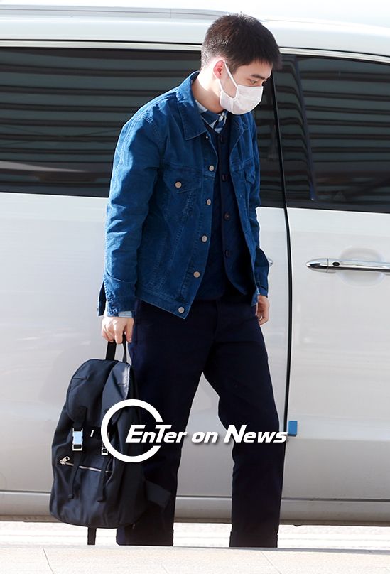 디오엔 이미지