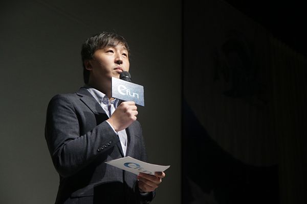데이빗컴퍼니 이미지