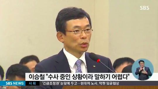 미르스포츠 이미지