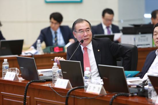 미르통상 이미지