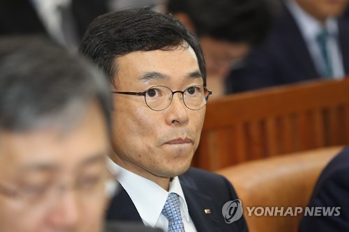 미르기획 이미지