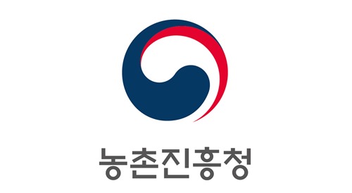 톰슨바이오 이미지