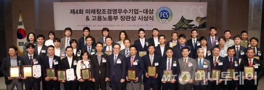 천년메디칼 이미지