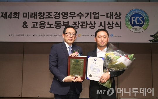 엔캣 이미지