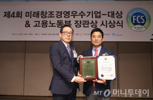 엔캣 이미지