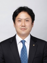 베스트텔레콤 이미지