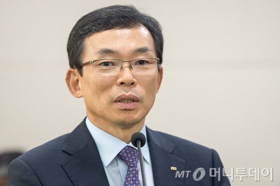 미르축산 이미지