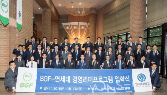 상남유통 이미지