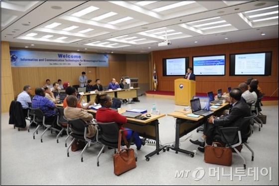 선진정보통신 이미지
