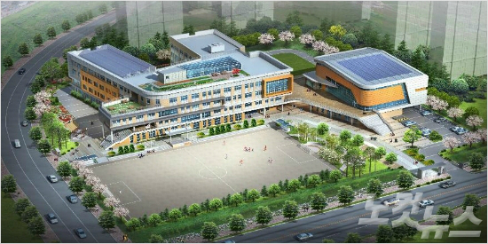 장고교육개발원 이미지