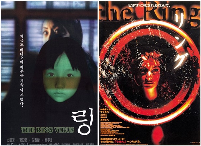 (주)동아수출공사 이미지
