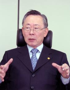 이헌재연구소 이미지