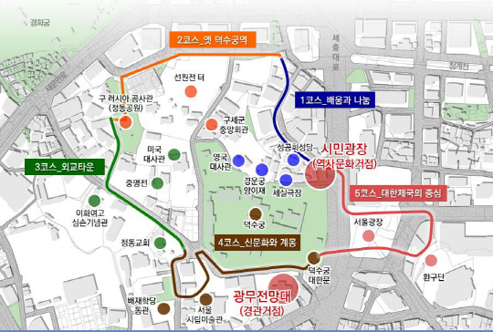 대한 이미지