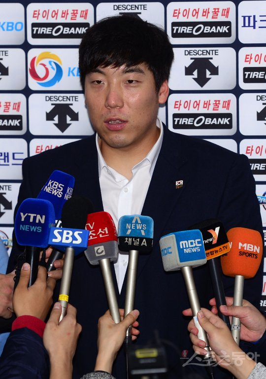 (주)스프링에이젼시 이미지