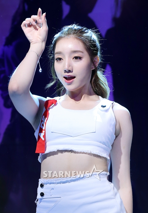 해영 이미지