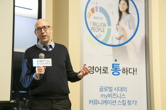 마이기획 이미지
