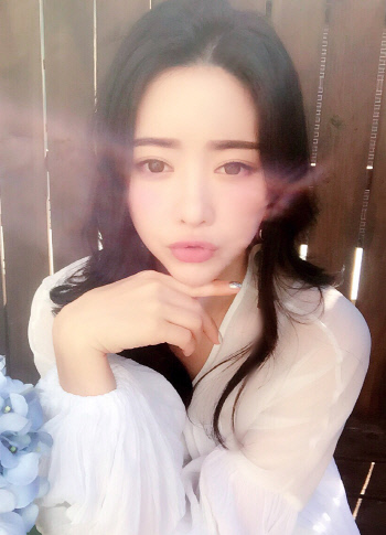 샴푸요정 이미지