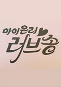 애드닷컴 이미지