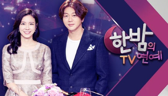 기획의프로 이미지