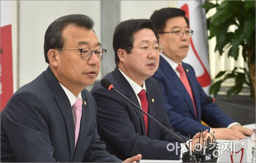 이정현