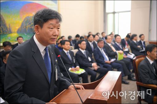 LGU+ 다단계 영업, 미방위 국감에서도 논의될 듯(종합) - 아시아경제
