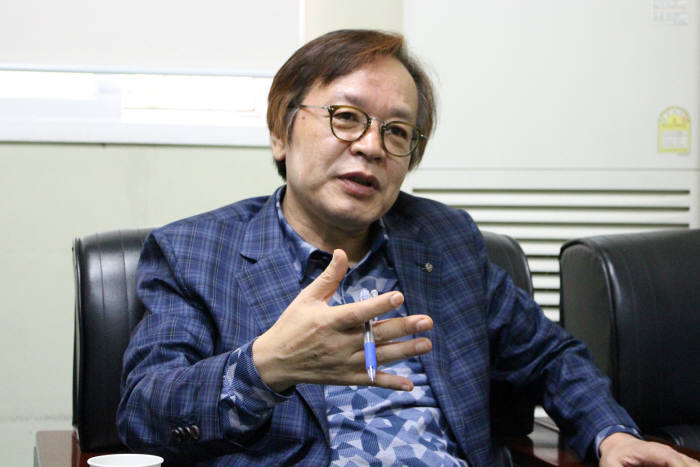 태성전자 이미지