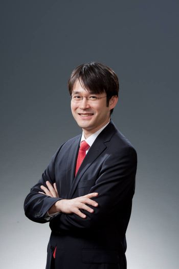 엘엔케이 이미지