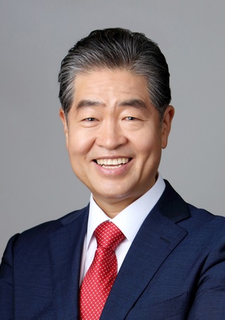 대성가스기구 이미지