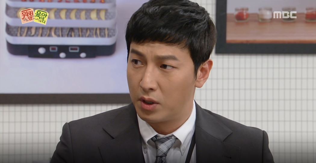 재민상사 이미지