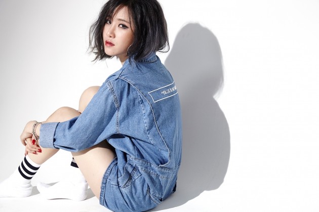 예지 이미지