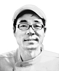화신불고기식당 이미지