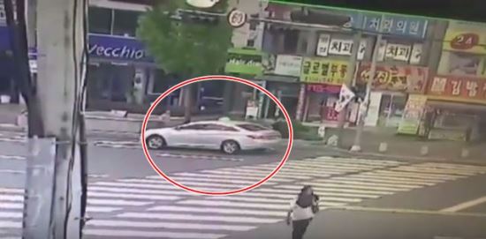 광산여관 이미지