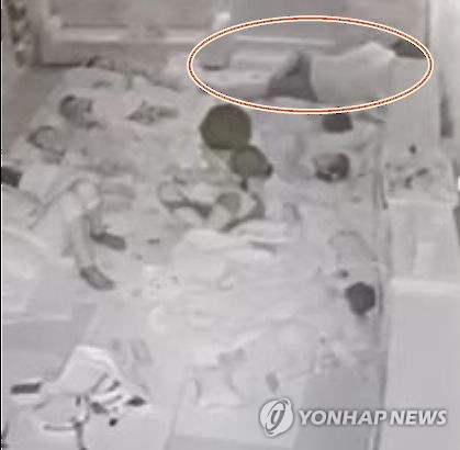 소명어린이집 이미지