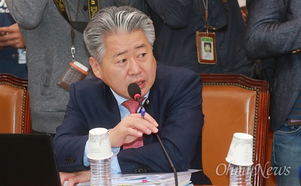 미르스포츠 이미지