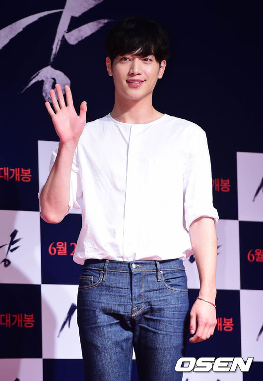 ㈜판타지오 이미지