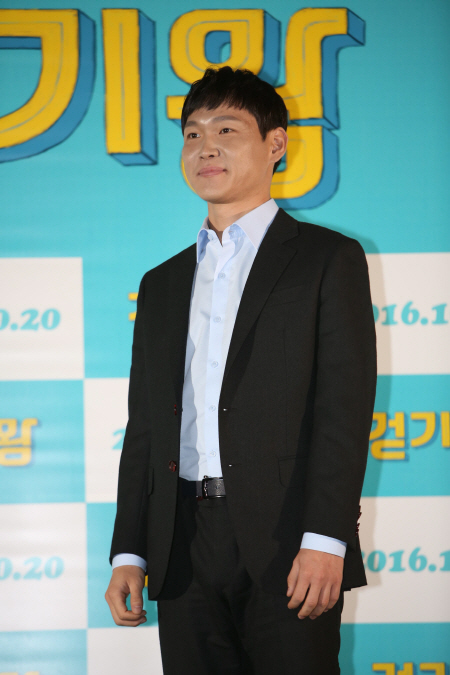 공감하우스 이미지
