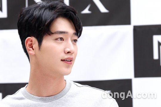 ㈜판타지오 이미지