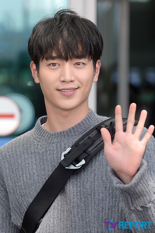 ㈜판타지오 이미지