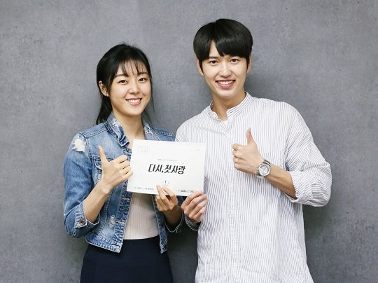 서하 이미지