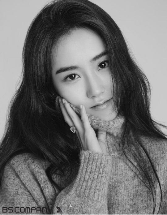 비에스컴퍼니 이미지